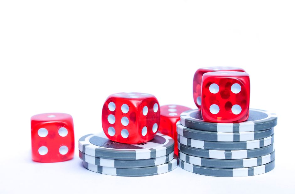 Rikvip: A Comprehensive Guide to the Premier Gaming Platform